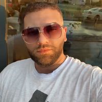 user016392222