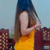 rosyta_mendez2