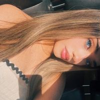 bavsbeautybar