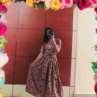 anusanepali5
