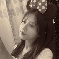 nhạc nền - tớ là nhỏ🫰