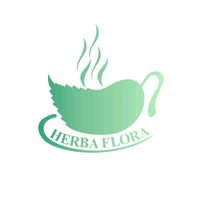 herba_flora_az