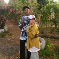 original sound - Khant MinKyaw