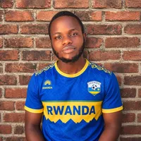 original sound - ayan.rwanda