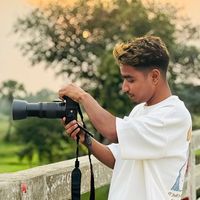 sunnyvai96voiceking