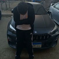 youssef_jo_0