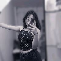 alheeena