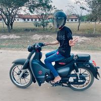 hak.kazz0