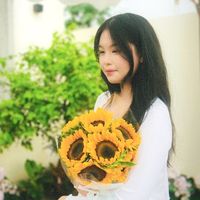nhạc nền - hmanhh🌷✨