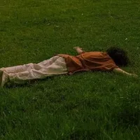 original sound - montali__1