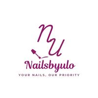 nailzbyulo