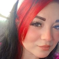 lizzibeth..89