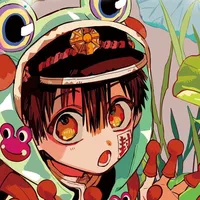 structure odd sweetheart