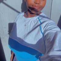 sonata_tha_king01