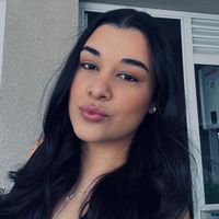 giovanadsantos_