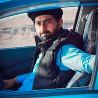 waseemalvi32