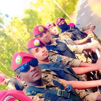 taye13588