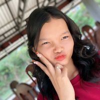 nii_kaa_7