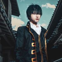 オリジナル楽曲 - 黒