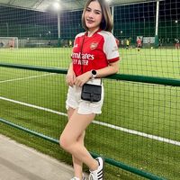 เสียงต้นฉบับ - อาแจน 1995