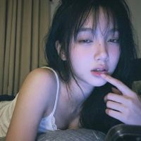 original sound - ✿|•lynn~shii