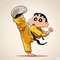 原聲 - Power Pulse