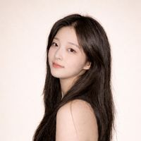 eunlaxy