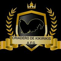 kikirikis.a.f.g