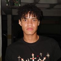 zaacjames