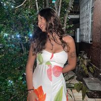 gabiibastoss_
