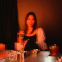 original sound - Mika Reyes