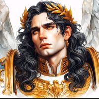 el_beluga