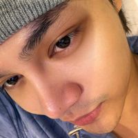 original sound - Jeon KELvIs ✭