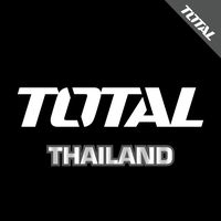 total_bigcbangphlee