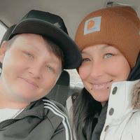 just.your.average.lezmom