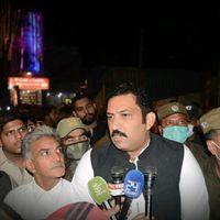 chahmadfarooqsahi2222