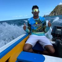 cesar.villarroel41