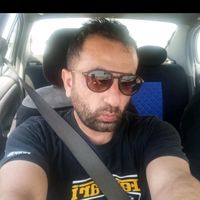 dexent___khan
