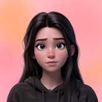 nicoleward1104