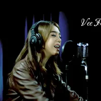 original sound - veehusain_official