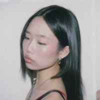 nataliasunn