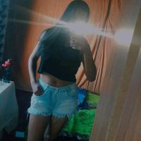 som original