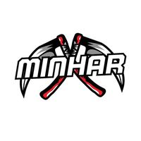 minhar.mobile