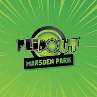 flipoutmarsdenpark