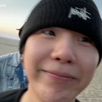 gigi_meow123_mandarinito