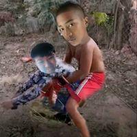 mik.thang