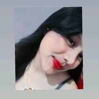 user450462436
