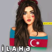 quliyeva.ilahe