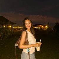 suara asli - r🌸