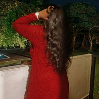 original sound - SRI RANJINI 🦋🤍